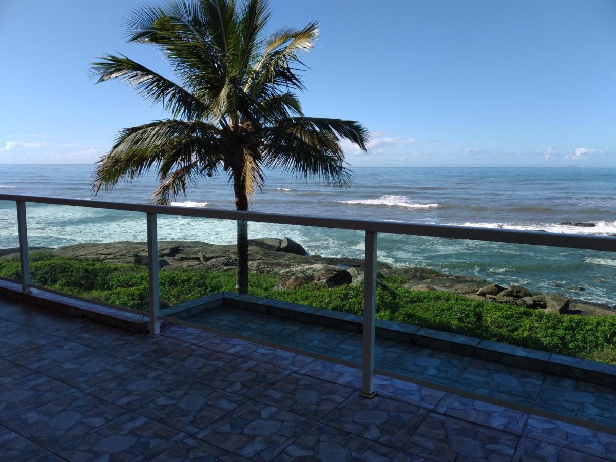 Miami * Itanhaém
