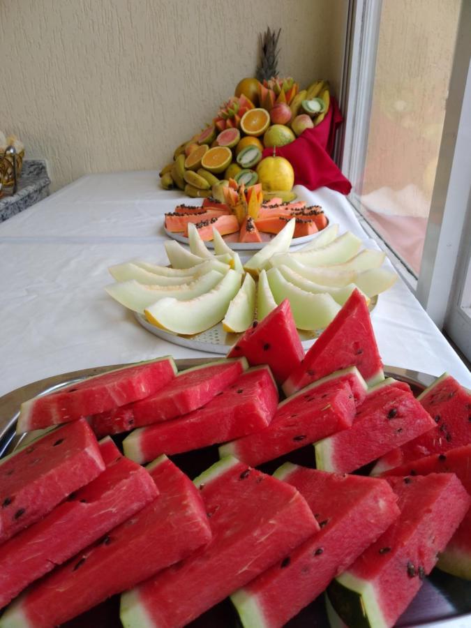 Miami Hotel *