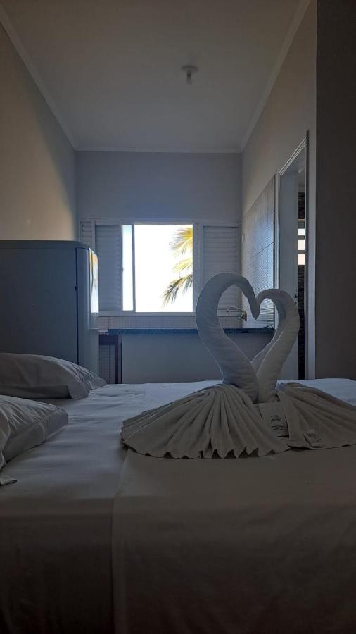 Hotel Miami